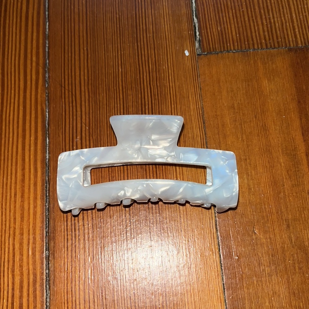 Turtle Design Multi Hair Clips - Picture 2 of 6